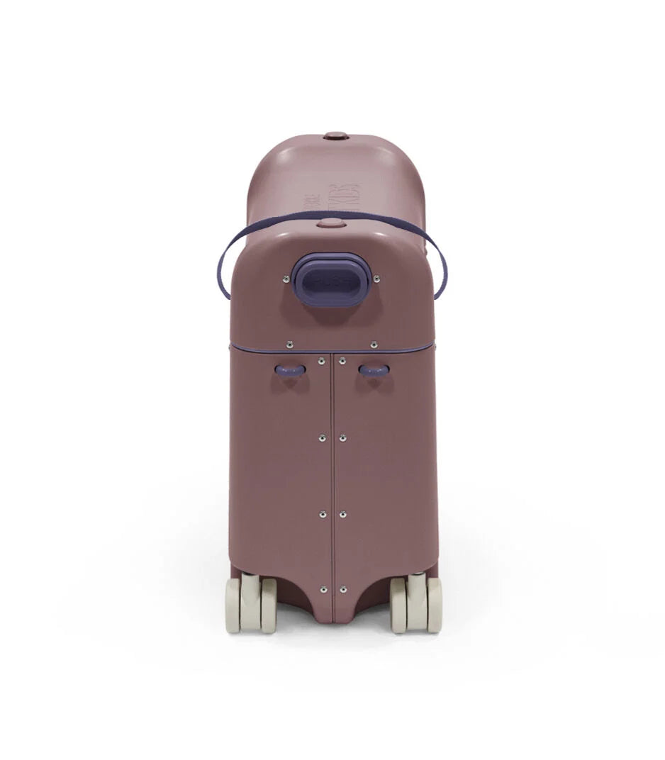 JetKids™ BedBox™ Barnekoffert